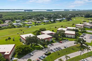 32 Pine Arbor Ln, Vero Beach, FL 32962 - Photo 34