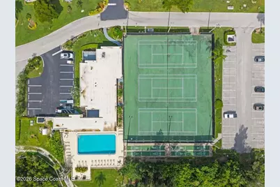 32 Pine Arbor Lane #205, Vero Beach, FL 32962 - Photo 28