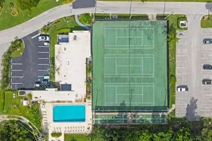 32 Pine Arbor Ln, Vero Beach, FL 32962 - Photo 28