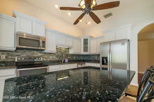 2635 Village Ln, Titusville, FL 32780 - Photo 12