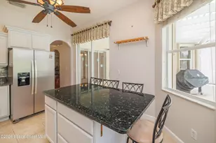 2635 Village Ln, Titusville, FL 32780 - Photo 16