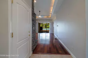 2635 Village Ln, Titusville, FL 32780 - Photo 24
