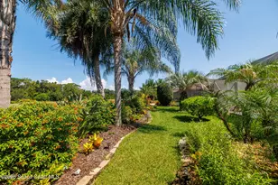 2635 Village Ln, Titusville, FL 32780 - Photo 18