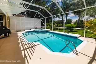 2635 Village Ln, Titusville, FL 32780 - Photo 34