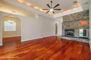 2635 Village Ln, Titusville, FL 32780 - Photo 28