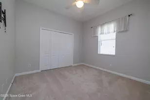 2635 Village Ln, Titusville, FL 32780 - Photo 20