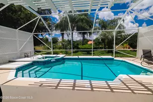 2635 Village Ln, Titusville, FL 32780 - Photo 4