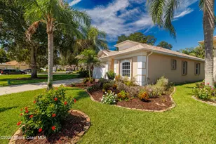 2635 Village Ln, Titusville, FL 32780 - Photo 6