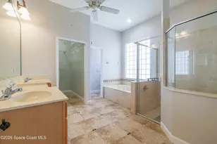 2635 Village Ln, Titusville, FL 32780 - Photo 38