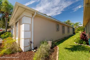 2635 Village Ln, Titusville, FL 32780 - Photo 36