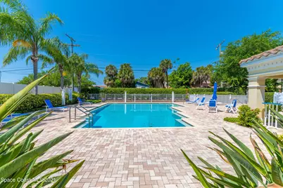 15 N Indian River Drive #504, Cocoa, FL 32922 - Photo 32