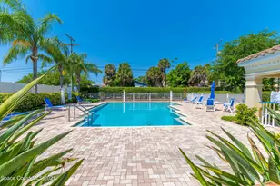 15 N Indian River Dr, Cocoa, FL 32922 - Photo 32