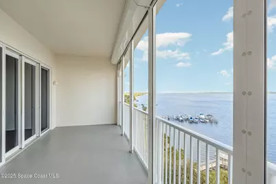 15 N Indian River Drive #504, Cocoa, FL 32922 - Photo 36