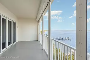 15 N Indian River Dr, Cocoa, FL 32922 - Photo 36