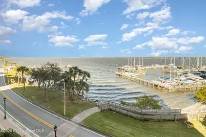 15 N Indian River Drive #504, Cocoa, FL 32922 - Photo 50