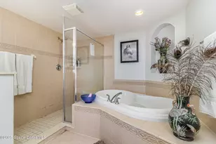 15 N Indian River Dr, Cocoa, FL 32922 - Photo 24