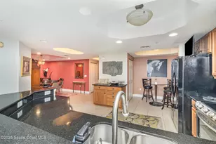 15 N Indian River Dr, Cocoa, FL 32922 - Photo 14