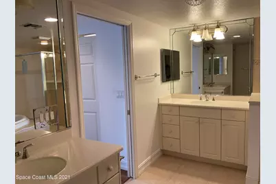 15 N Indian River Drive #504, Cocoa, FL 32922 - Photo 26