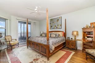 15 N Indian River Dr, Cocoa, FL 32922 - Photo 20