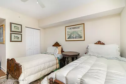 15 N Indian River Drive #504, Cocoa, FL 32922 - Photo 46