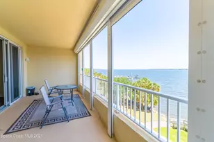 15 N Indian River Dr, Cocoa, FL 32922 - Photo 4
