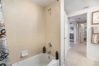15 N Indian River Drive #504, Cocoa, FL 32922 - Photo 44