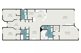 15 N Indian River Dr, Cocoa, FL 32922 - Photo 48