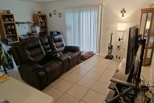 410 Fernandina St NW, Palm Bay, FL 32907 - Photo 6