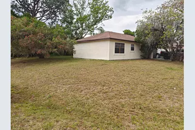 410 Fernandina Street NW, Palm Bay, FL 32907 - Photo 2