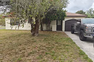 410 Fernandina St NW, Palm Bay, FL 32907 - Photo 1