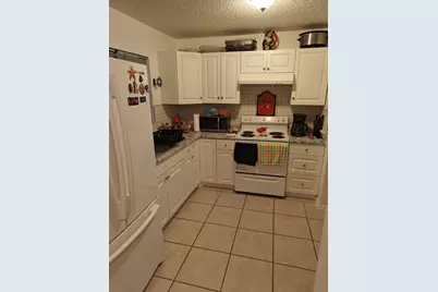 410 Fernandina Street NW, Palm Bay, FL 32907 - Photo 4