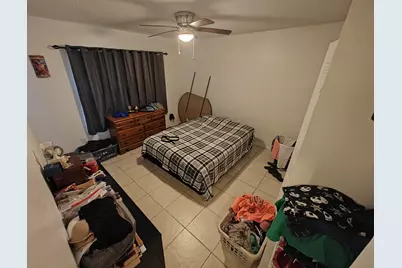 410 Fernandina Street NW, Palm Bay, FL 32907 - Photo 12