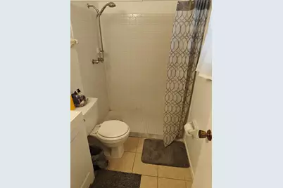 410 Fernandina Street NW, Palm Bay, FL 32907 - Photo 14