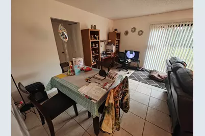 410 Fernandina Street NW, Palm Bay, FL 32907 - Photo 10