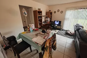 410 Fernandina St NW, Palm Bay, FL 32907 - Photo 10