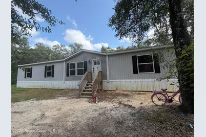 107 Tifton Street, Interlachen, FL 32148 - Photo 1