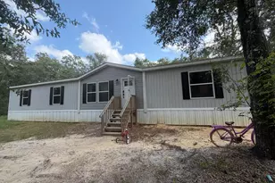107 Tifton St, Interlachen, FL 32148 - Photo 1