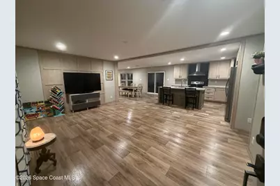 107 Tifton Street, Interlachen, FL 32148 - Photo 2
