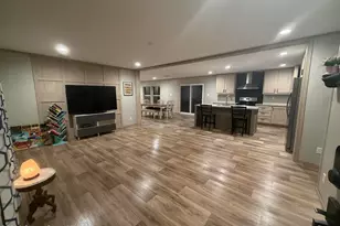 107 Tifton St, Interlachen, FL 32148 - Photo 2