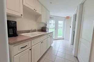 8903 Laguna Ln, Cape Canaveral, FL 32920 - Photo 38