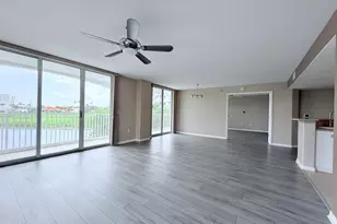 8903 Laguna Ln, Cape Canaveral, FL 32920 - Photo 8