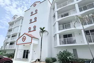 8903 Laguna Ln, Cape Canaveral, FL 32920 - Photo 2