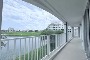 8903 Laguna Ln, Cape Canaveral, FL 32920 - Photo 28