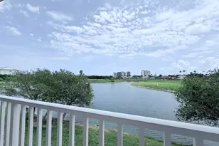 8903 Laguna Ln, Cape Canaveral, FL 32920 - Photo 30