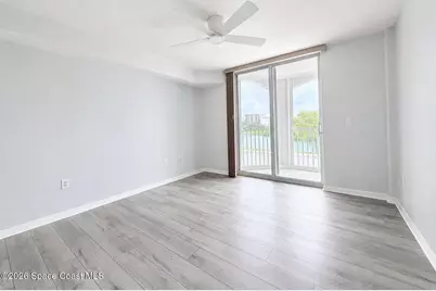 8903 Laguna Lane #204, Cape Canaveral, FL 32920 - Photo 22
