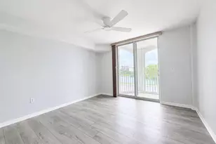 8903 Laguna Ln, Cape Canaveral, FL 32920 - Photo 22