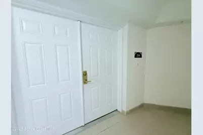 8903 Laguna Lane #204, Cape Canaveral, FL 32920 - Photo 6