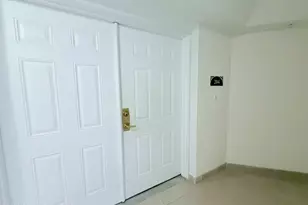8903 Laguna Ln, Cape Canaveral, FL 32920 - Photo 6