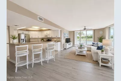 8903 Laguna Lane #204, Cape Canaveral, FL 32920 - Photo 14