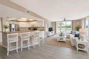 8903 Laguna Ln, Cape Canaveral, FL 32920 - Photo 14